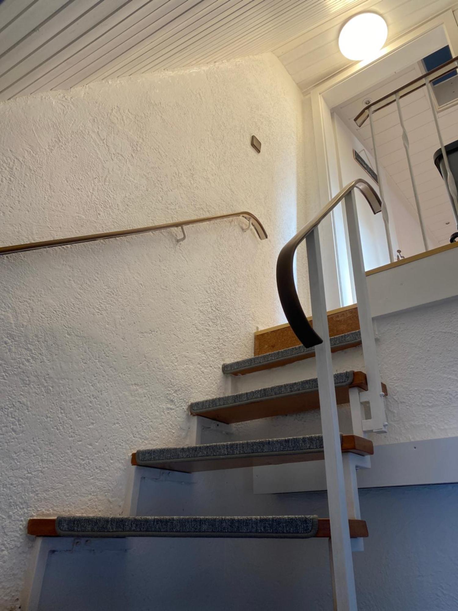 Alte Schmiede In Der Altstadt Von Sankt Goarshausen Kültér fotó