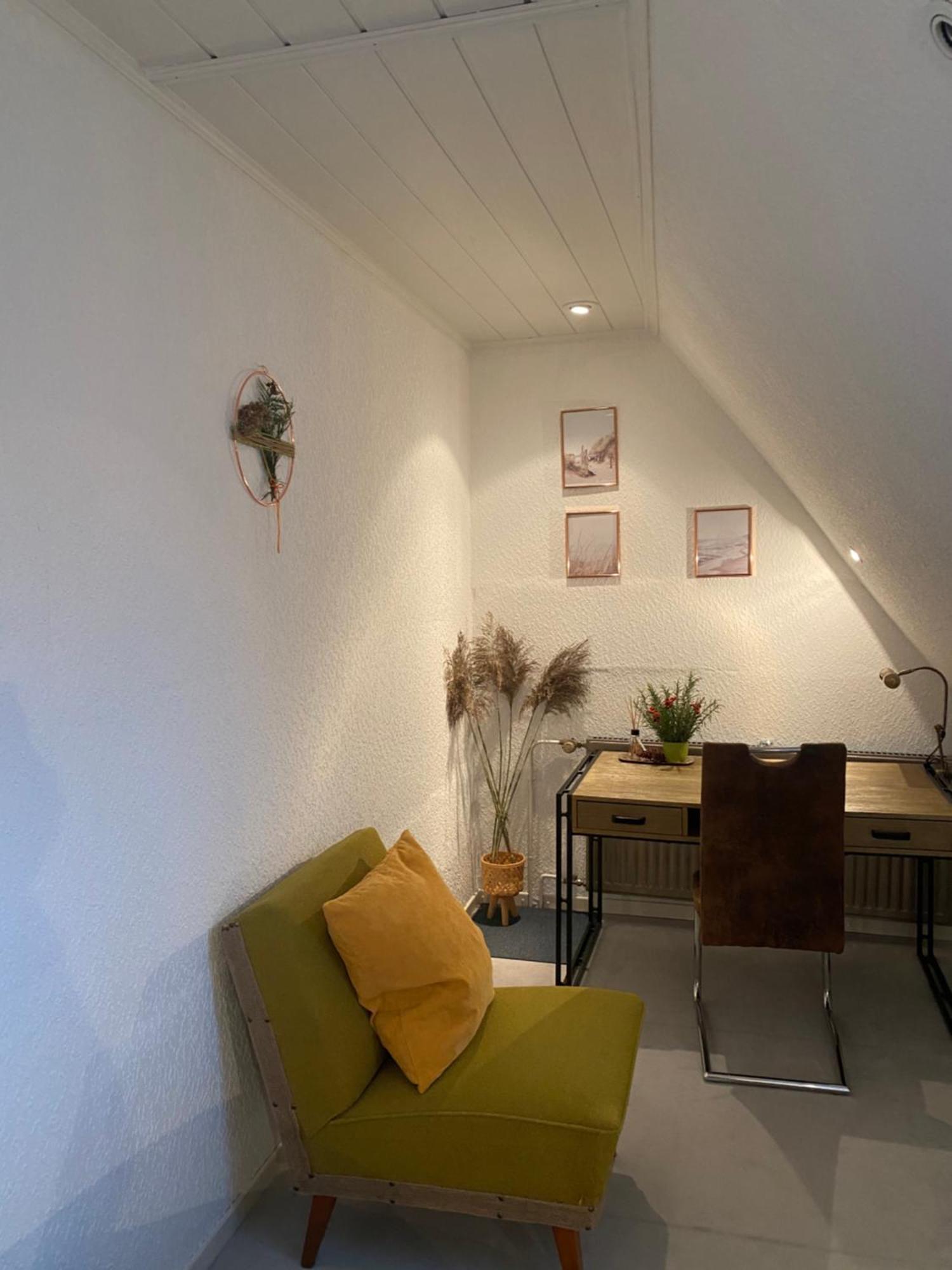 Alte Schmiede In Der Altstadt Von Sankt Goarshausen Kültér fotó
