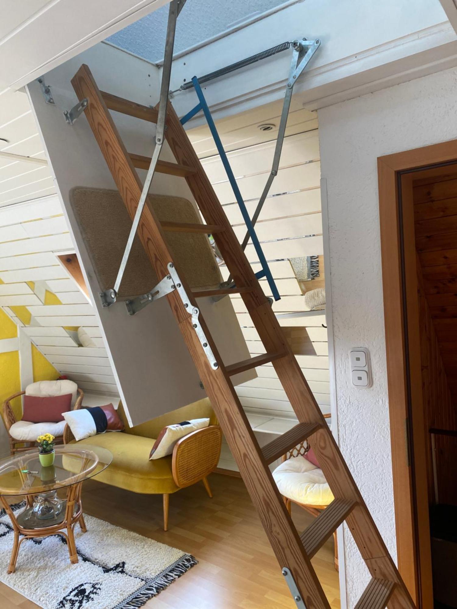Alte Schmiede In Der Altstadt Von Sankt Goarshausen Kültér fotó
