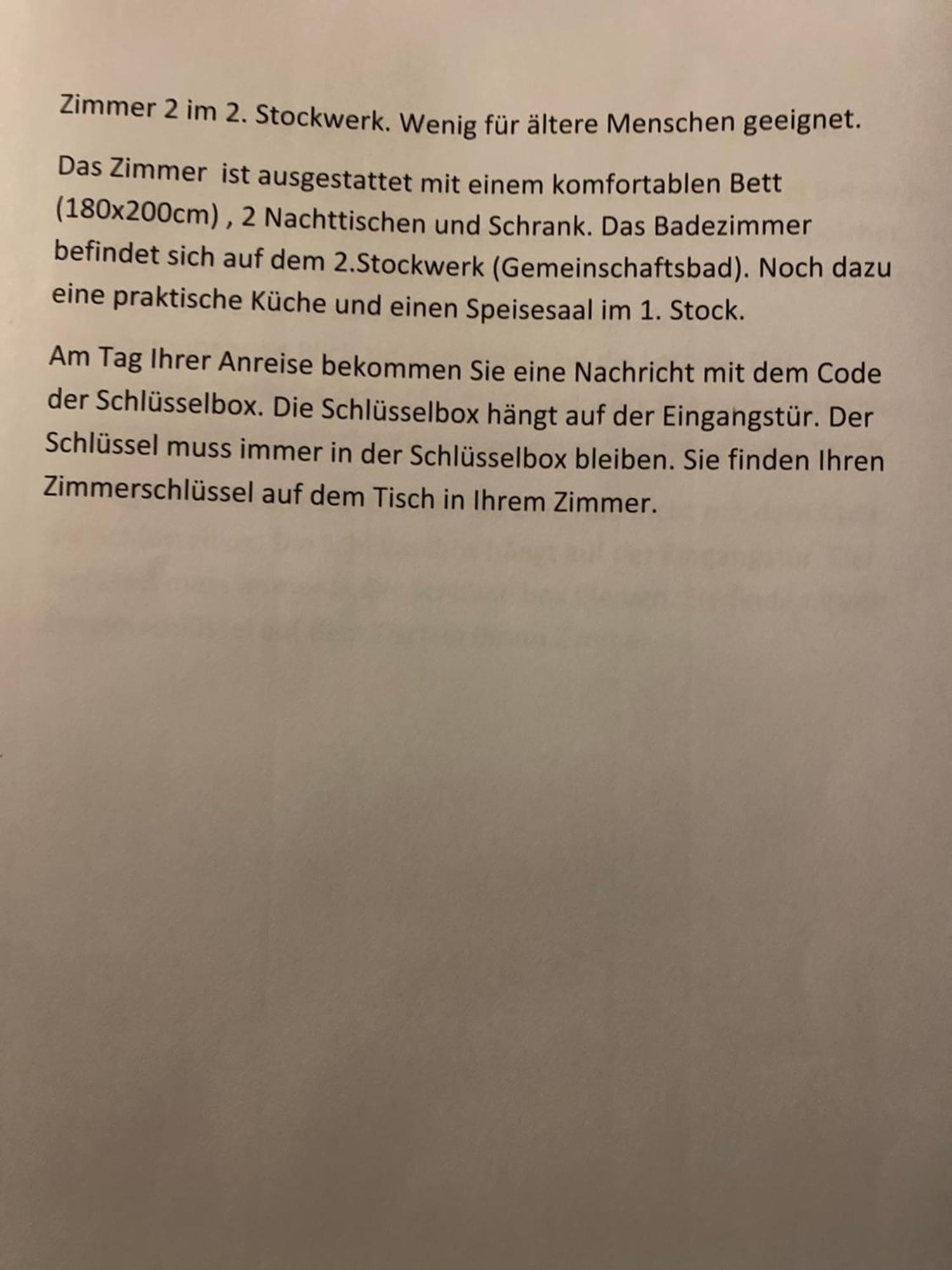 Alte Schmiede In Der Altstadt Von Sankt Goarshausen Kültér fotó